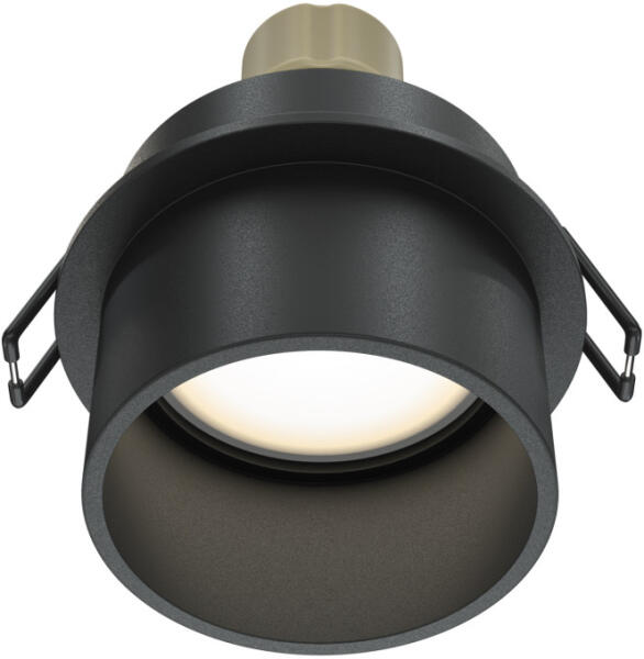 Downlight Reif DL050-01B