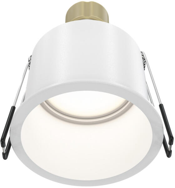 Downlight Reif DL049-01W