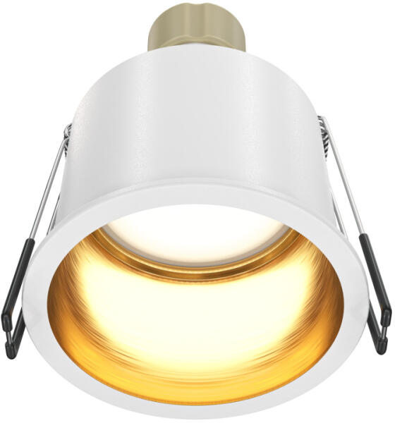 Downlight Reif DL049-01WG