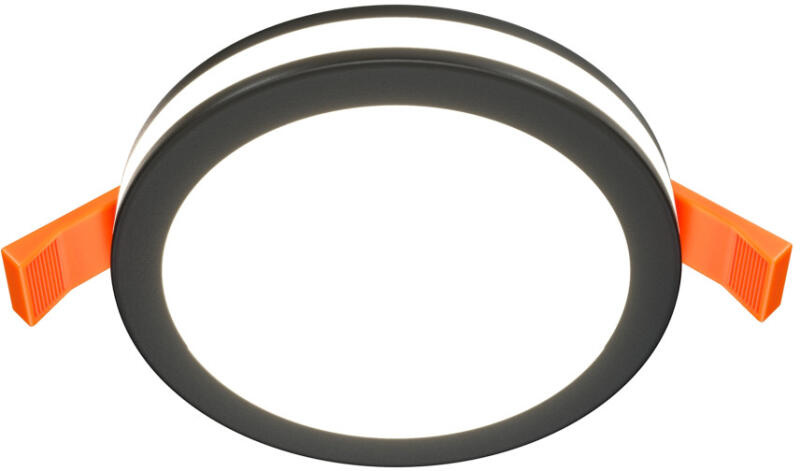 Phanton DL303-L12B
