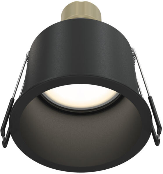 Downlight Reif DL049-01B