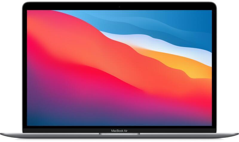 Apple MacBook Air 13.3 M1 MGN63MG/A Laptop - Preturi, Apple