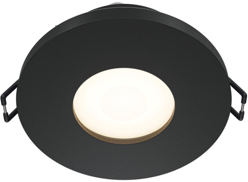 DL083-01-GU10-RD-B