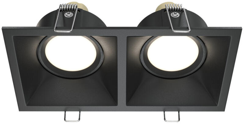 Downlight Dot DL029-2-02B