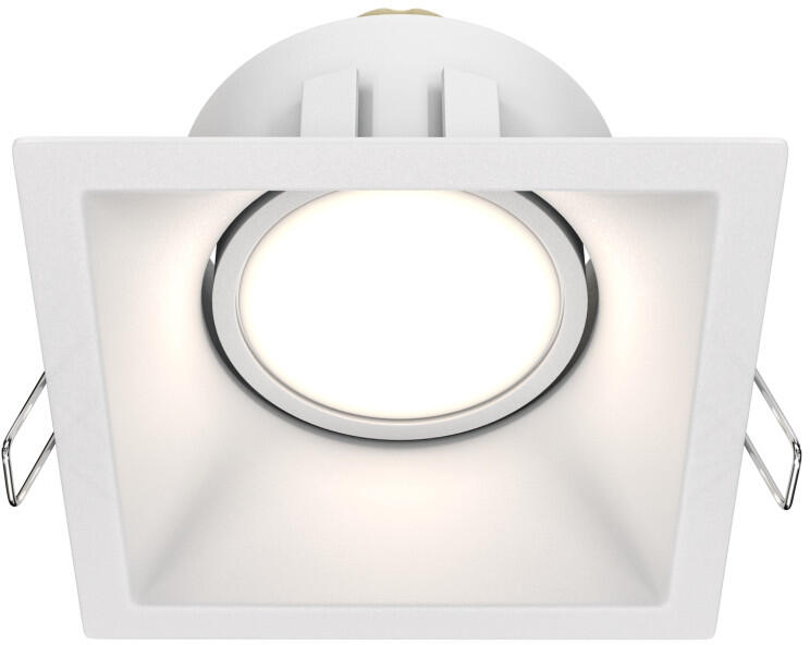 Downlight Dot DL029-2-01W