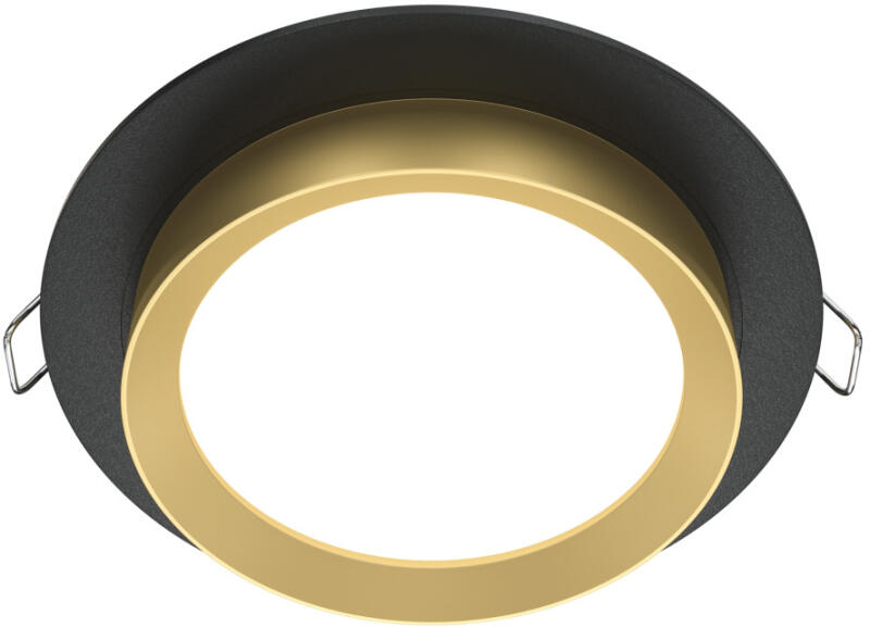 DL086-GX53-RD-BG
