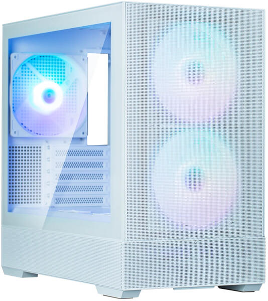 P30 Air White
