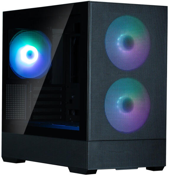 P30 Air Black