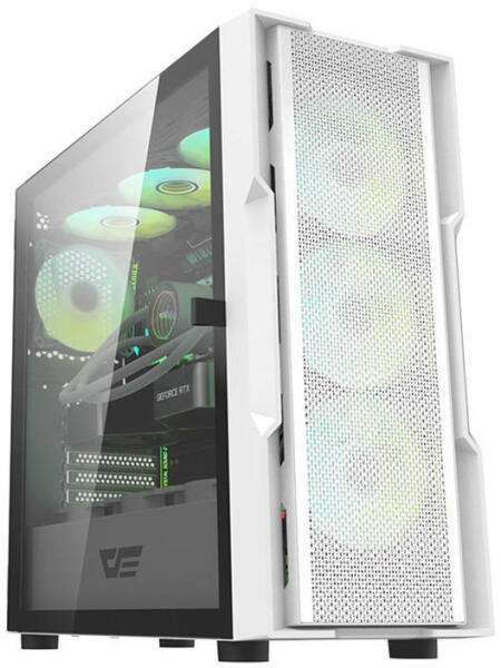 DK431 White