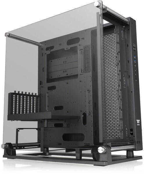 Core P3 TG Pro Black (CA-1G4-00M1WN-09)