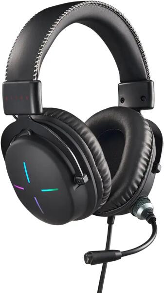 Nitro Headset II NHW200 (GP.HDS11.02E)