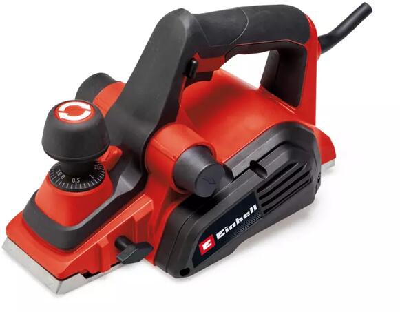 TE-PL 920 (4345325)