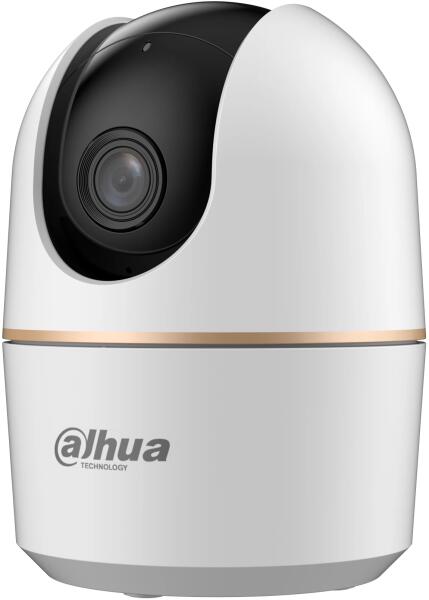 H5A