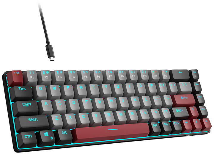 MK-BOX US (6971969727489)