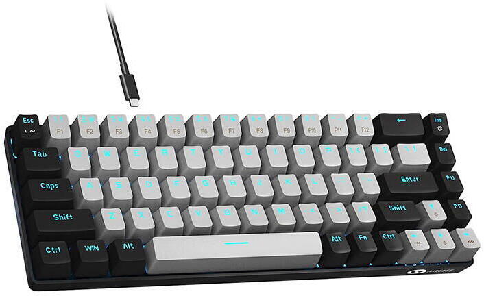 MK-BOX US (6971969720756)