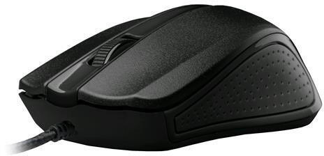 WM-01BK