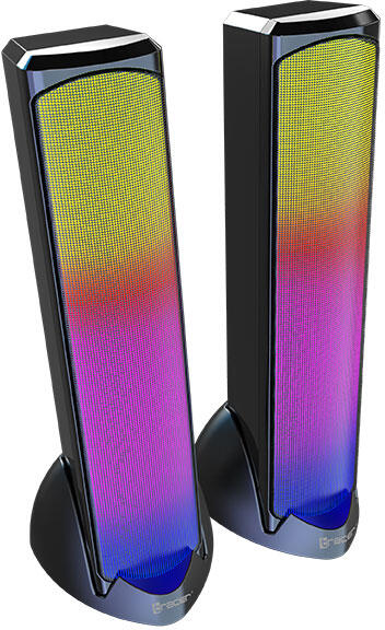 Sigma GameZone 2.0