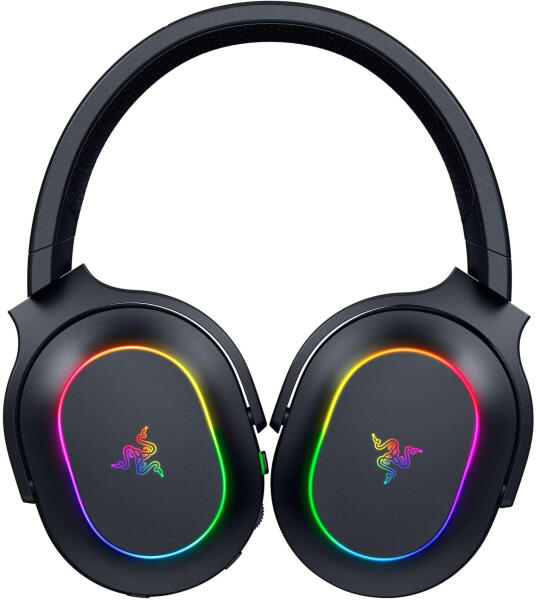Barracuda X Chroma (RZ04-05220100-R3M1)