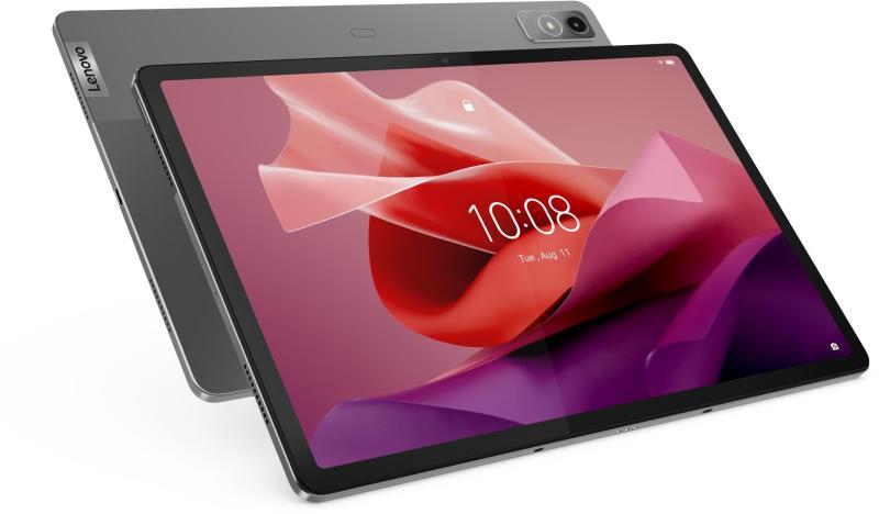 Tab P12 ZACH0209GR