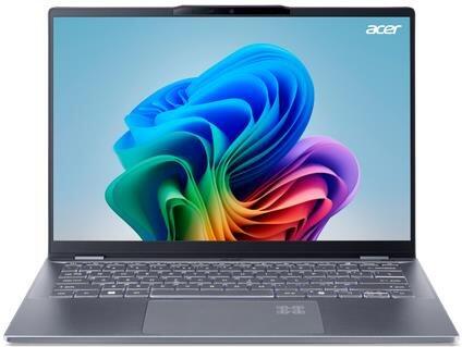 Swift 14 AI SF14-51-59JU NX.J2JEU.006
