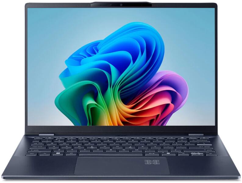 Swift 14 AI SF14-51-7936 NX.J2KEU.004