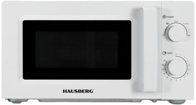 HB-8008AB