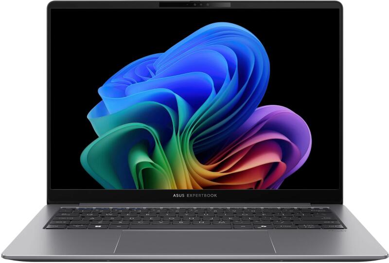 ExpertBook P5 P5405CSA-NZ0397W