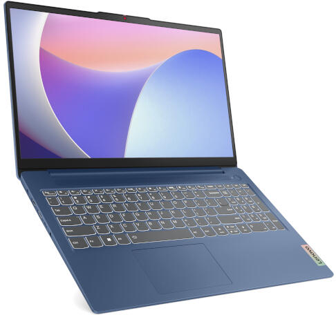IdeaPad Slim 3 83ER00HYHV
