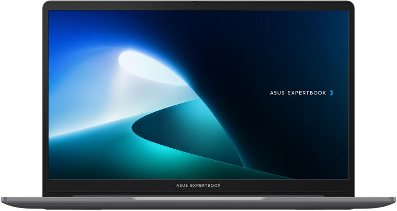 ExpertBook P1 P1503CVA-NJ0210