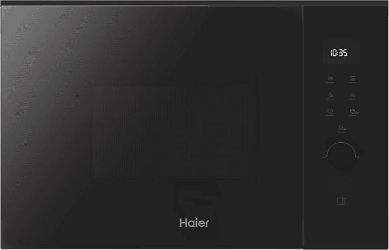 H38FMWID627N
