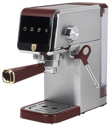 Leonardo Collection BH/9623