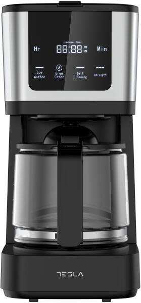 CMF200BX
