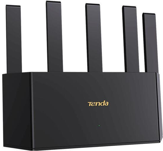 TX12L PRO