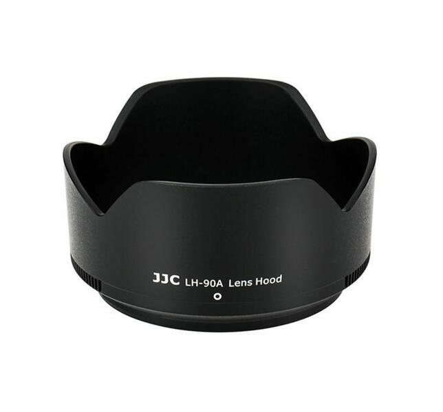 LH-78F (Canon EW-78F)