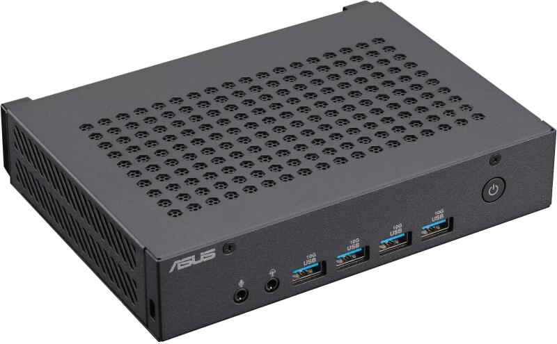PN43-BBN200MD (90MR0172-M00040)