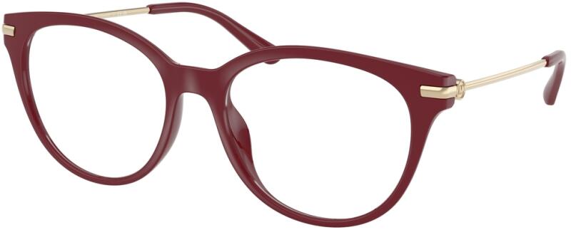 MK4135U 4004