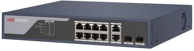 DS-3E1310P-SIV2