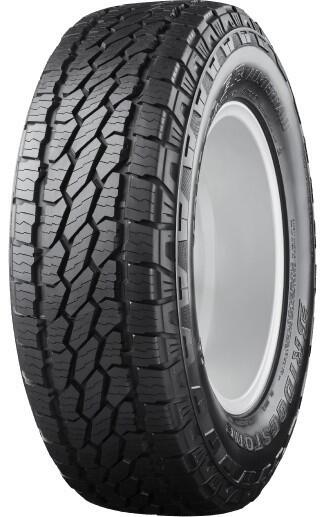 Dueler All Terrain A/T002 245/65 R17 111T