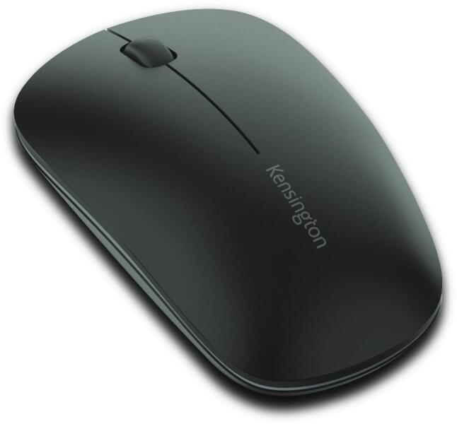 K75304WW