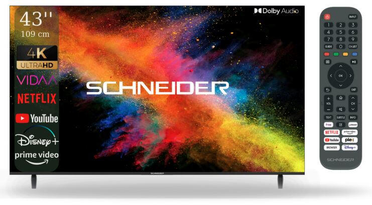 schneider-43sc691k-televizor-preturi-schneider-43sc691k-televizoare