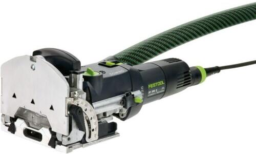DOMINO DF 500 Q-Plus 100Y Limited Edition (578239)