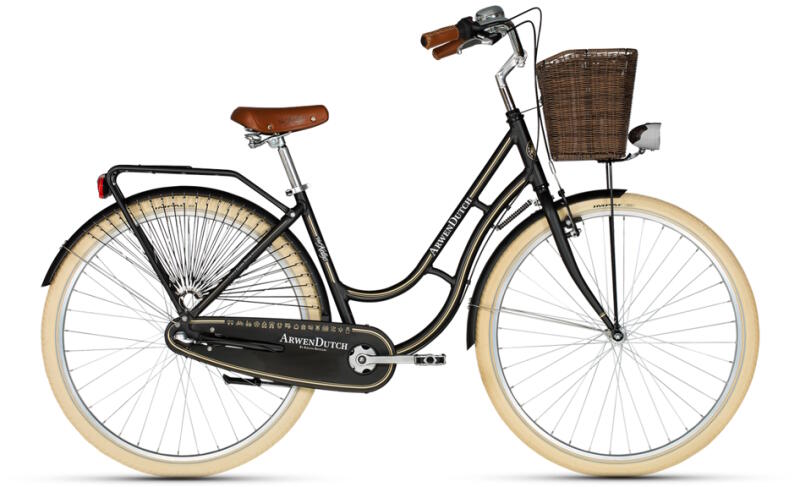 Arwen Dutch 28 (2024)