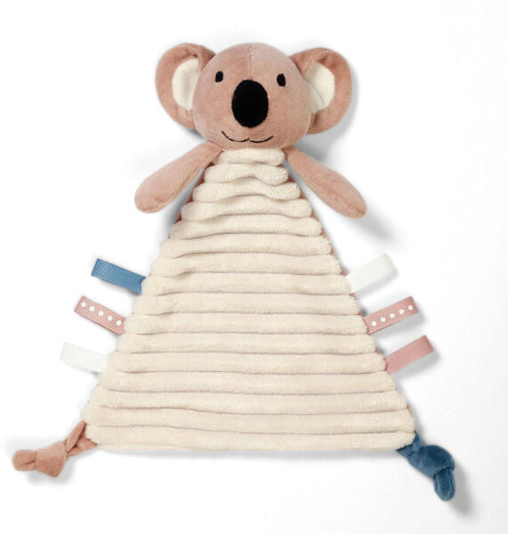 Charlie koala szundikendő (1559)