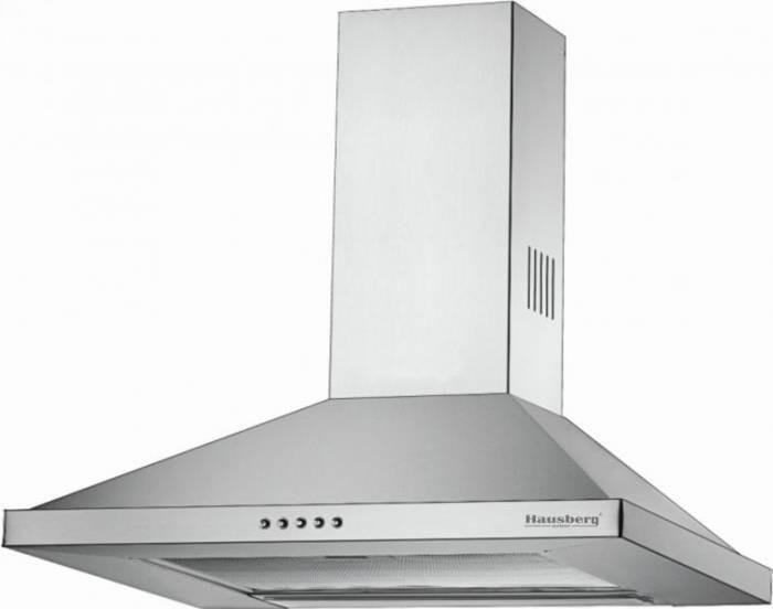 HB-1260 60cm