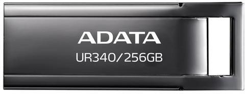 UR340 256GB USB 3.2 (AROY-UR340-256GBK)