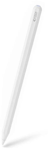 Digital Magnetic Stylus Pen Gen 2 (TP922541)