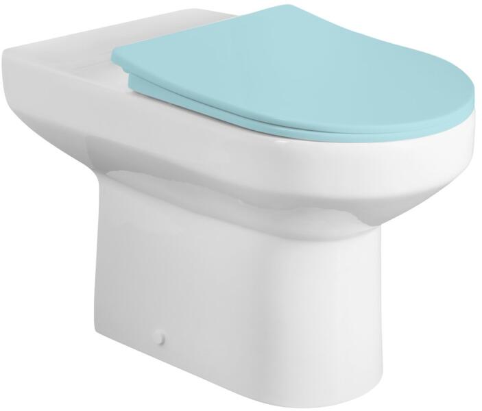 Aqualine Vermet (VR038-432)