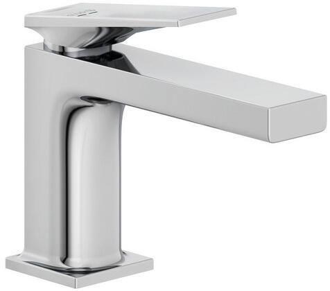 Decus 542900575