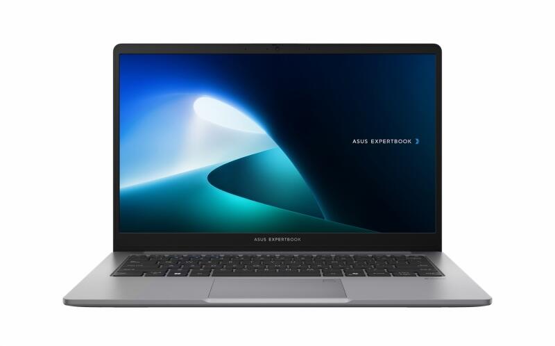 ExpertBook B1 B1503CVA-NJ0187