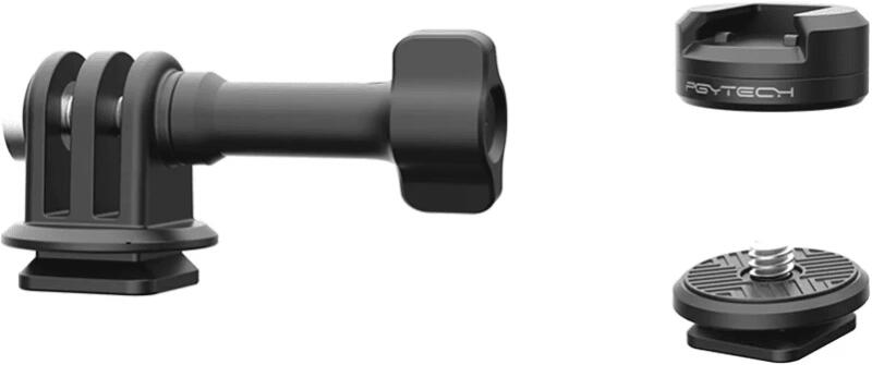 P-CG-141